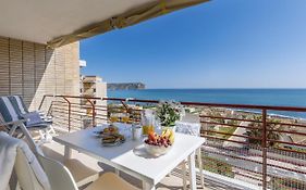 Cofisa Vista Mar