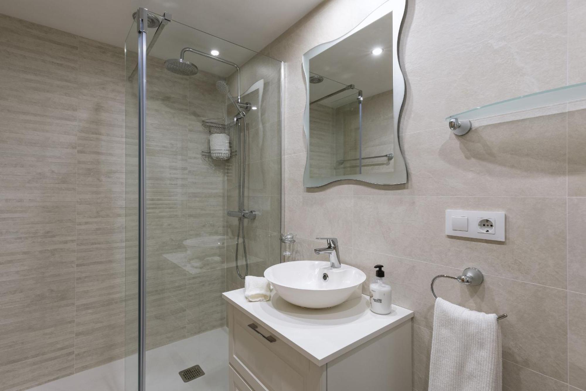 Apartamento Cofisa Vista Mar Jávea Exterior foto