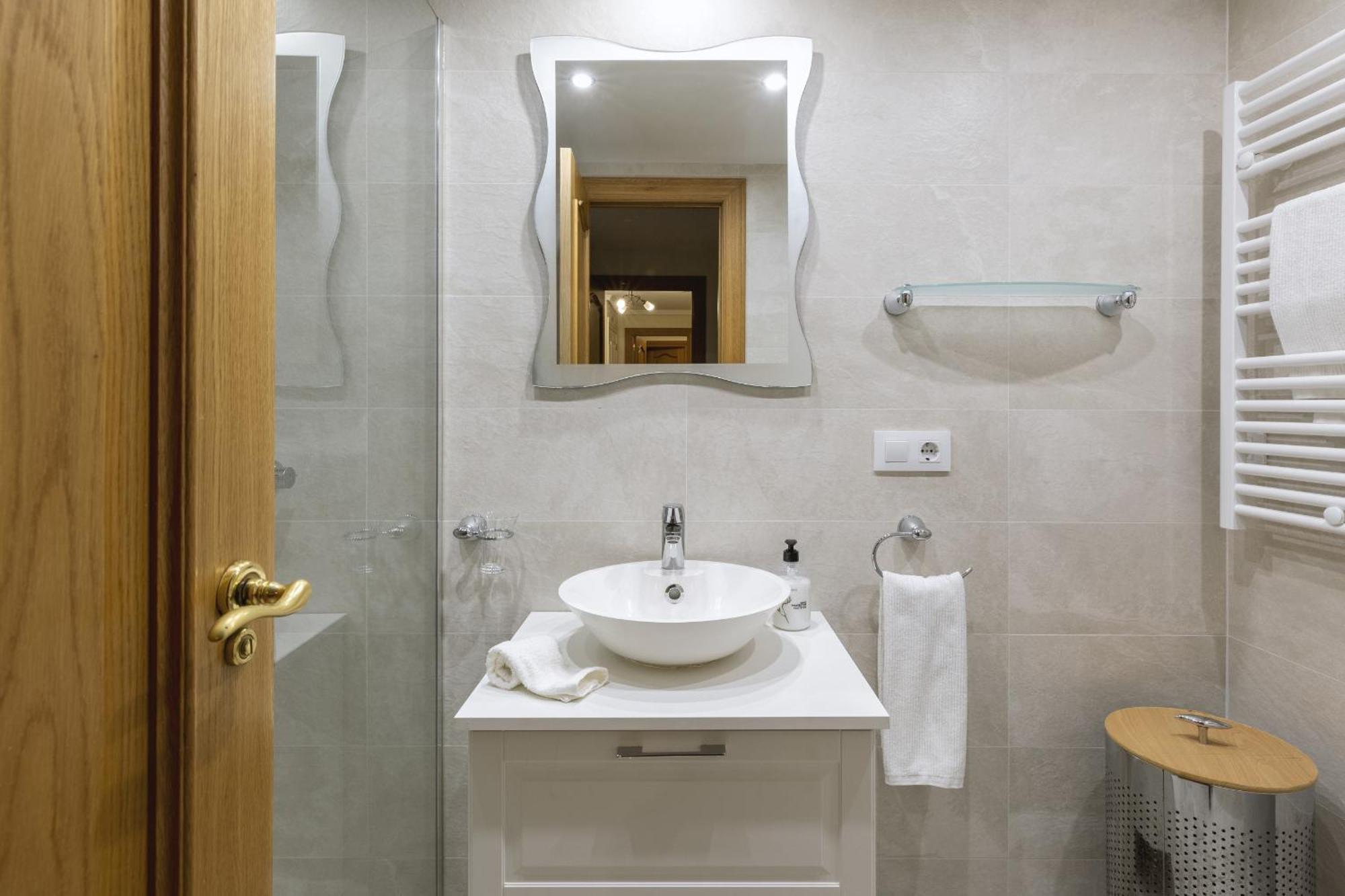 Apartamento Cofisa Vista Mar Jávea Exterior foto